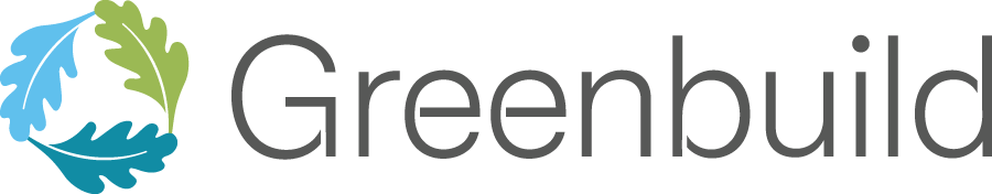 Greenbuild 2025
