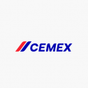 Cemex 102