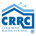 Cool Roof Rating Council 103