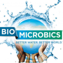 BioMicrobics Inc 105
