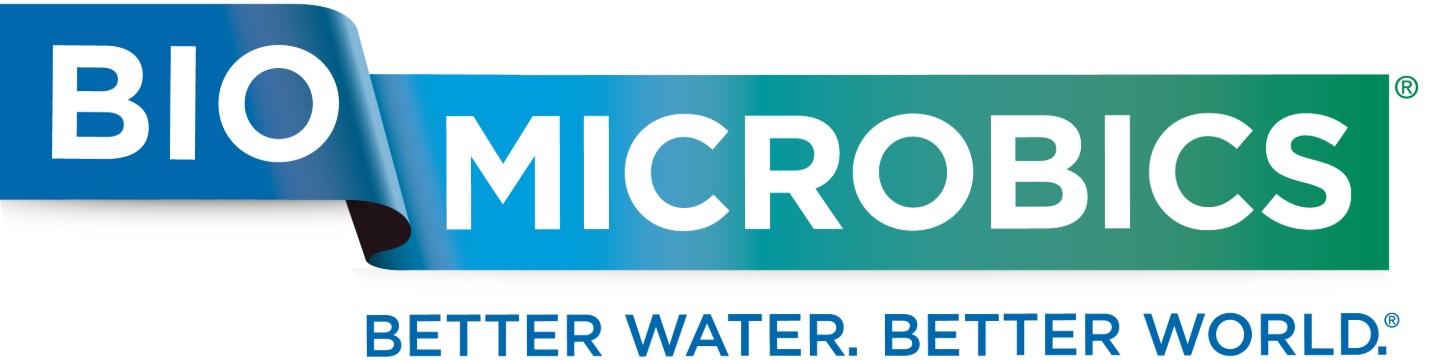 BioMicrobics Inc 105