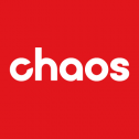 Chaos 108