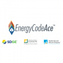 Energy Code Ace 126