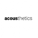 Acousthetics 201