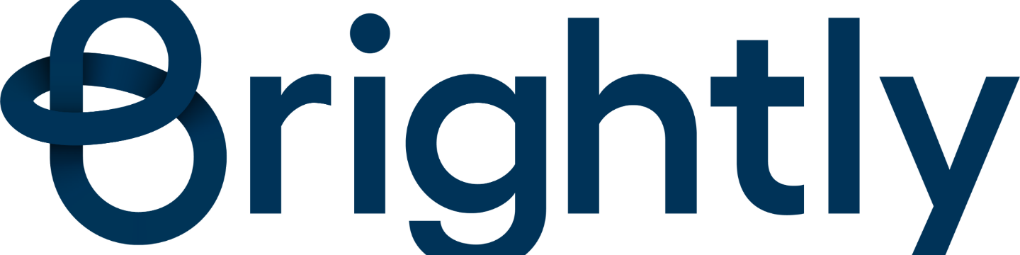 Brightly a Siemens Company 253