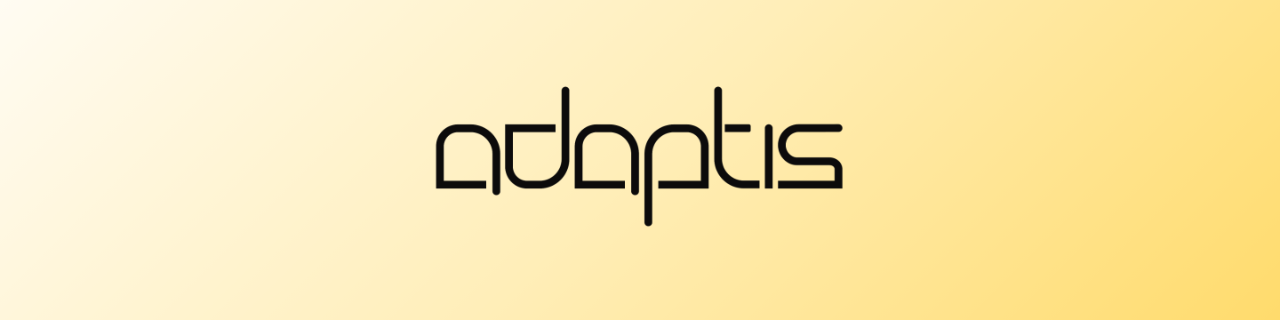 Adaptis Technologies 259