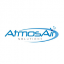AtmosAir Solutions 260
