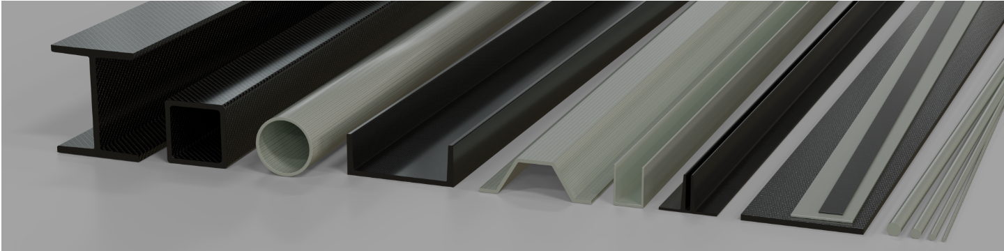 ReForm Composites Engineering 304