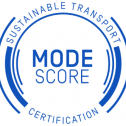 ModeScore Certification 40