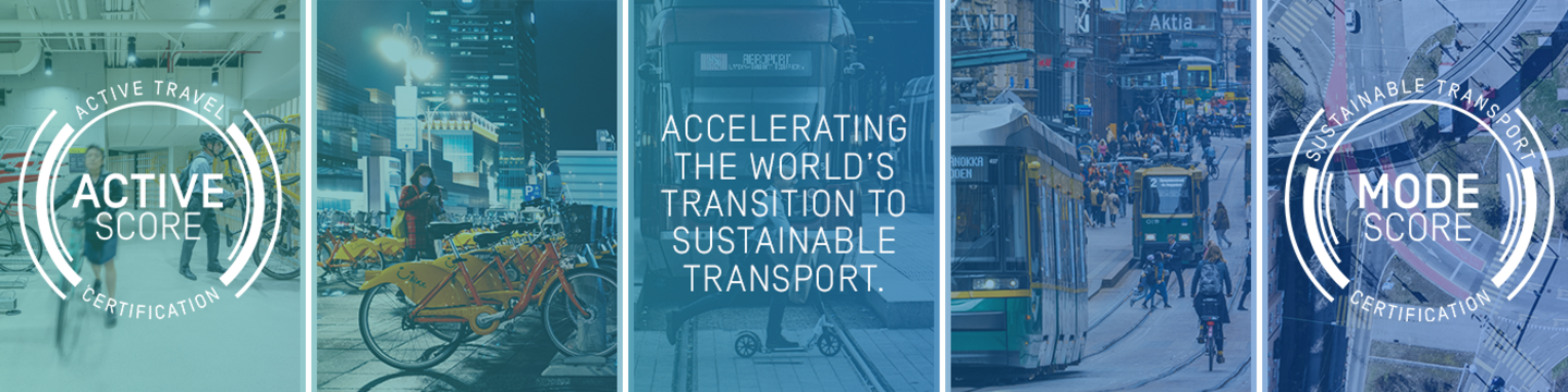 ModeScore Certification 40