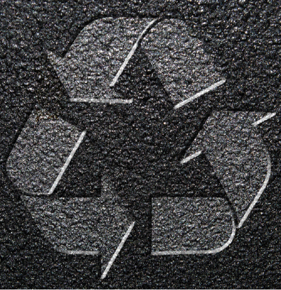 Building the Future: Choosing the Right Materials for Today’s Plumbing 22