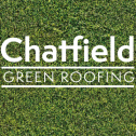 Chatfield Green Roofing 109