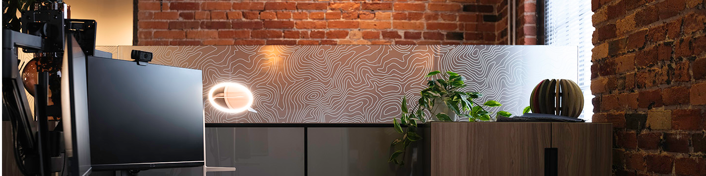 Decorative Films 110