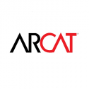 ARCAT Inc. 125