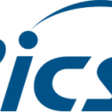 BICSI 128