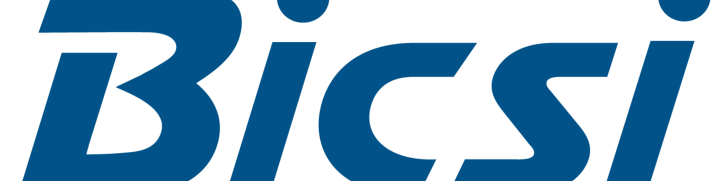 BICSI 128