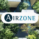 Airzone 147