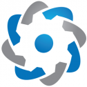 Building Efficiency Services (BES) 185
