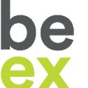 Building Energy Exchange 202