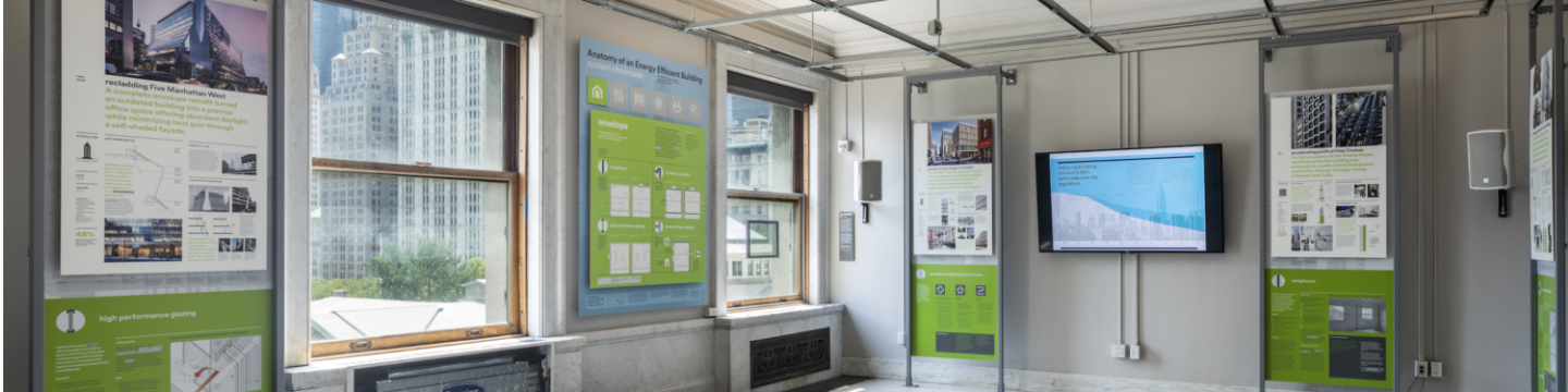 Building Energy Exchange 202