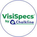 Chalkline, Inc. 213