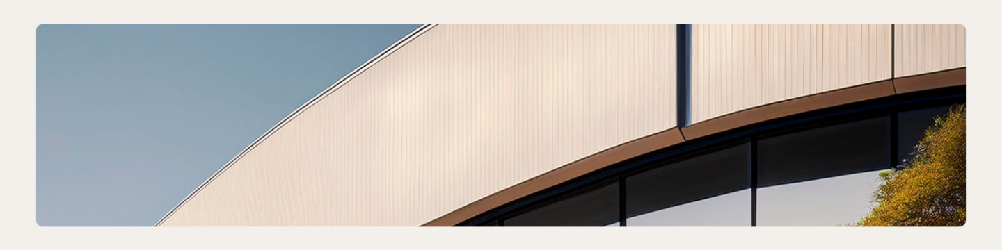 BIMobject part of Bim.com 31