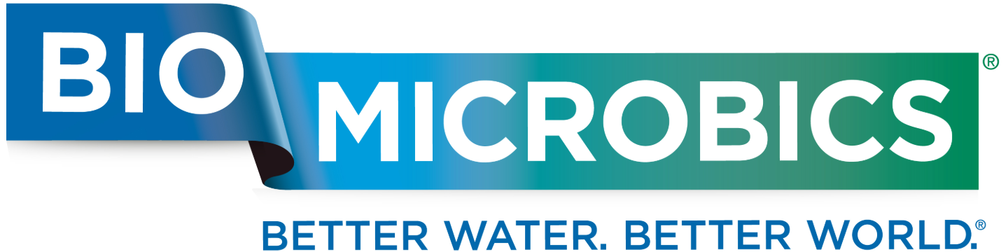 BioMicrobics Inc 33