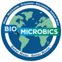BioMicrobics Inc 33
