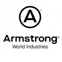 Armstrong World Industries 34