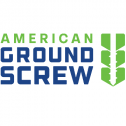 American Ground Screw 46