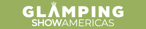 Glamping Show Americas 2025