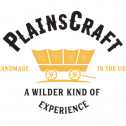 PlainsCraft Covered Wagons 106