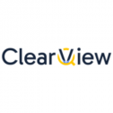 Clearview 135