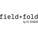 FIELD + FOLD 23