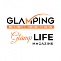 Glamping Business Connections 24