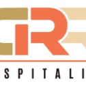 CRR Hospitality 25