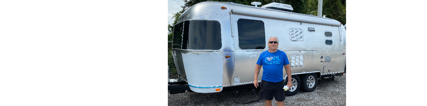 Business Finance Depot 52