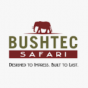 Bushtec Safari 59