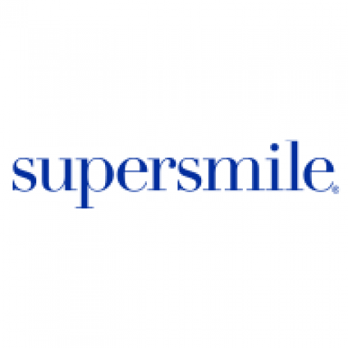 Supersmile 263