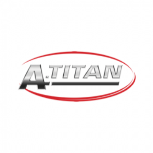 A. Titan Instruments 109
