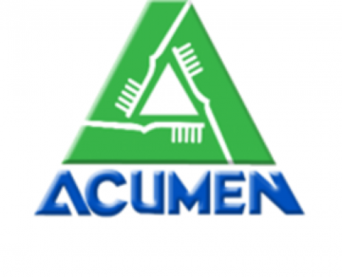 ACUMEN CO., LTD. 215