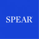Spear Education 278