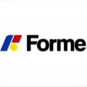 Forme Science 402