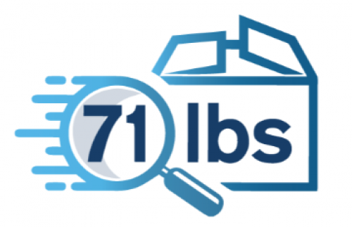 71lbs 477