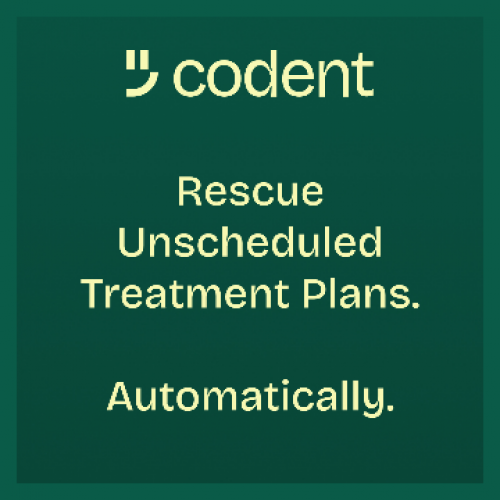 Codent AI 554
