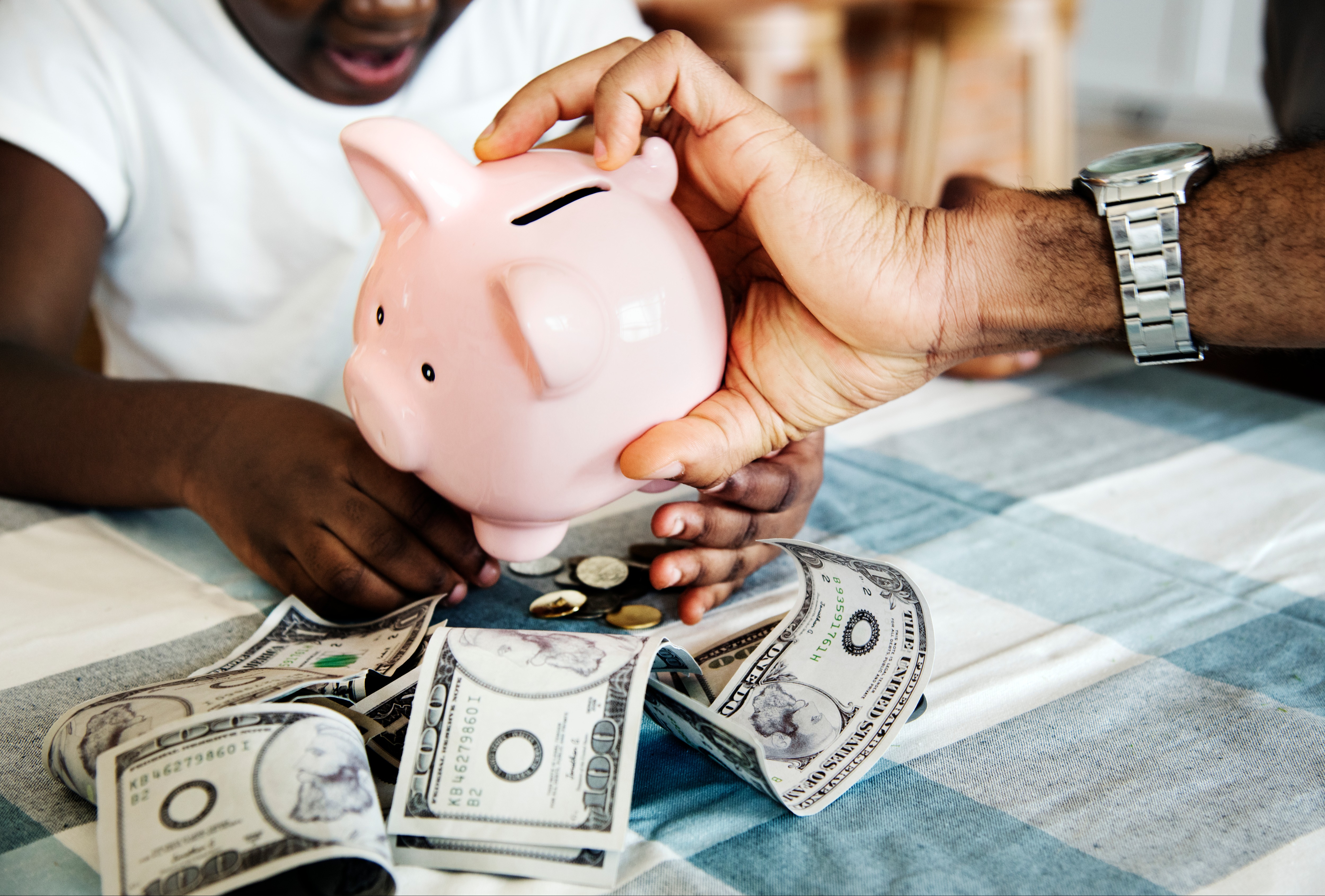 GNYDM Offer: Fill Your Chairs for 10% Less 110