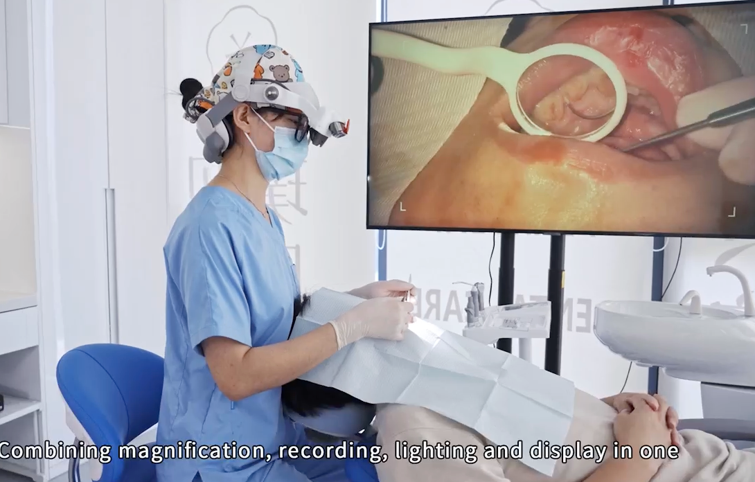 Taiwan Bewelltech Inc. 115