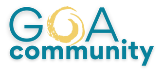 Welcome to GOA Community