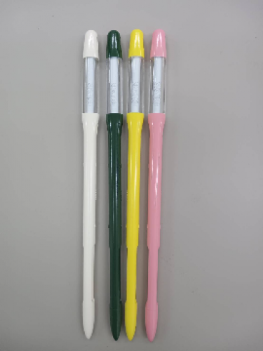 Cabinotier Co Ltd. 21