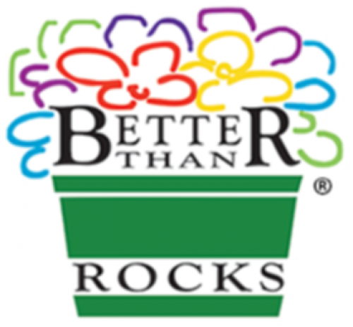 Better Than Rocks 59